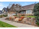 2727 Old Farm Ave - Photo 2