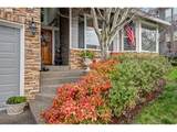 2727 Old Farm Ave - Photo 3