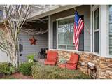 2727 Old Farm Ave - Photo 4