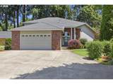 170 Daniel Dr - Photo 1