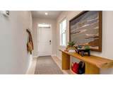 3860 Eleven Mile Ave - Photo 2
