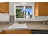 176 37TH Ave - Photo 11