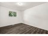 176 37TH Ave - Photo 14