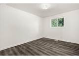 176 37TH Ave - Photo 15