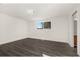 176 37TH Ave - Photo 18