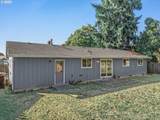 176 37TH Ave - Photo 23