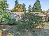 176 37TH Ave - Photo 26