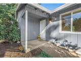 176 37TH Ave - Photo 4