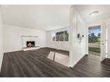 176 37TH Ave - Photo 5