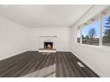 176 37TH Ave - Photo 6