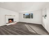 176 37TH Ave - Photo 7