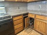 1646 Oak St - Photo 4