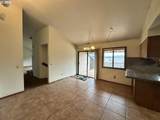 1646 Oak St - Photo 5
