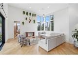 121 Santa Fe Ct - Photo 20