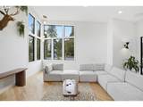 121 Santa Fe Ct - Photo 21