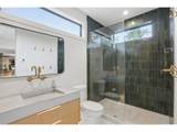 121 Santa Fe Ct - Photo 22