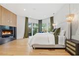 121 Santa Fe Ct - Photo 23