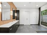 121 Santa Fe Ct - Photo 25
