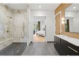 121 Santa Fe Ct - Photo 26