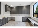 121 Santa Fe Ct - Photo 30