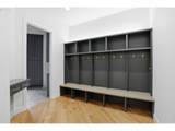 121 Santa Fe Ct - Photo 31
