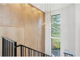 121 Santa Fe Ct - Photo 33