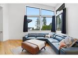 121 Santa Fe Ct - Photo 34