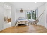 121 Santa Fe Ct - Photo 36