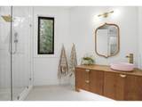 121 Santa Fe Ct - Photo 37