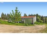  Geiger Rd - Photo 12