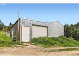  Geiger Rd - Photo 13