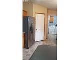 661 D St - Photo 10