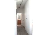 661 D St - Photo 17