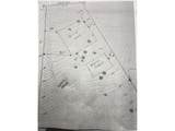  Upper Benham Ln - Photo 26