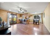 1500 Carobelle Ct - Photo 6