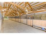 16218 Mason Rd - Photo 10