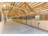 16218 Mason Rd - Photo 11