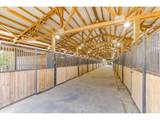 16218 Mason Rd - Photo 12
