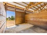 16218 Mason Rd - Photo 13