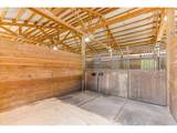 16218 Mason Rd - Photo 14