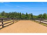 16218 Mason Rd - Photo 15