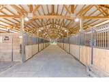 16218 Mason Rd - Photo 8