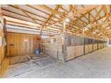 16218 Mason Rd - Photo 9