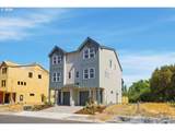 4148 174th Ave - Photo 1