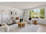 5985 198TH Ave - Photo 2