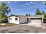 5985 198TH Ave - Photo 43