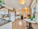 35210 Orchard Ln - Photo 10