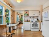 35210 Orchard Ln - Photo 11