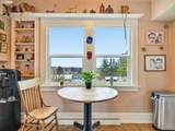 35210 Orchard Ln - Photo 12