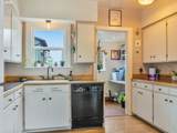 35210 Orchard Ln - Photo 13